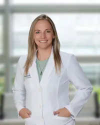 Cassandra Warner