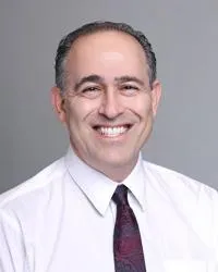 Alan J Spector