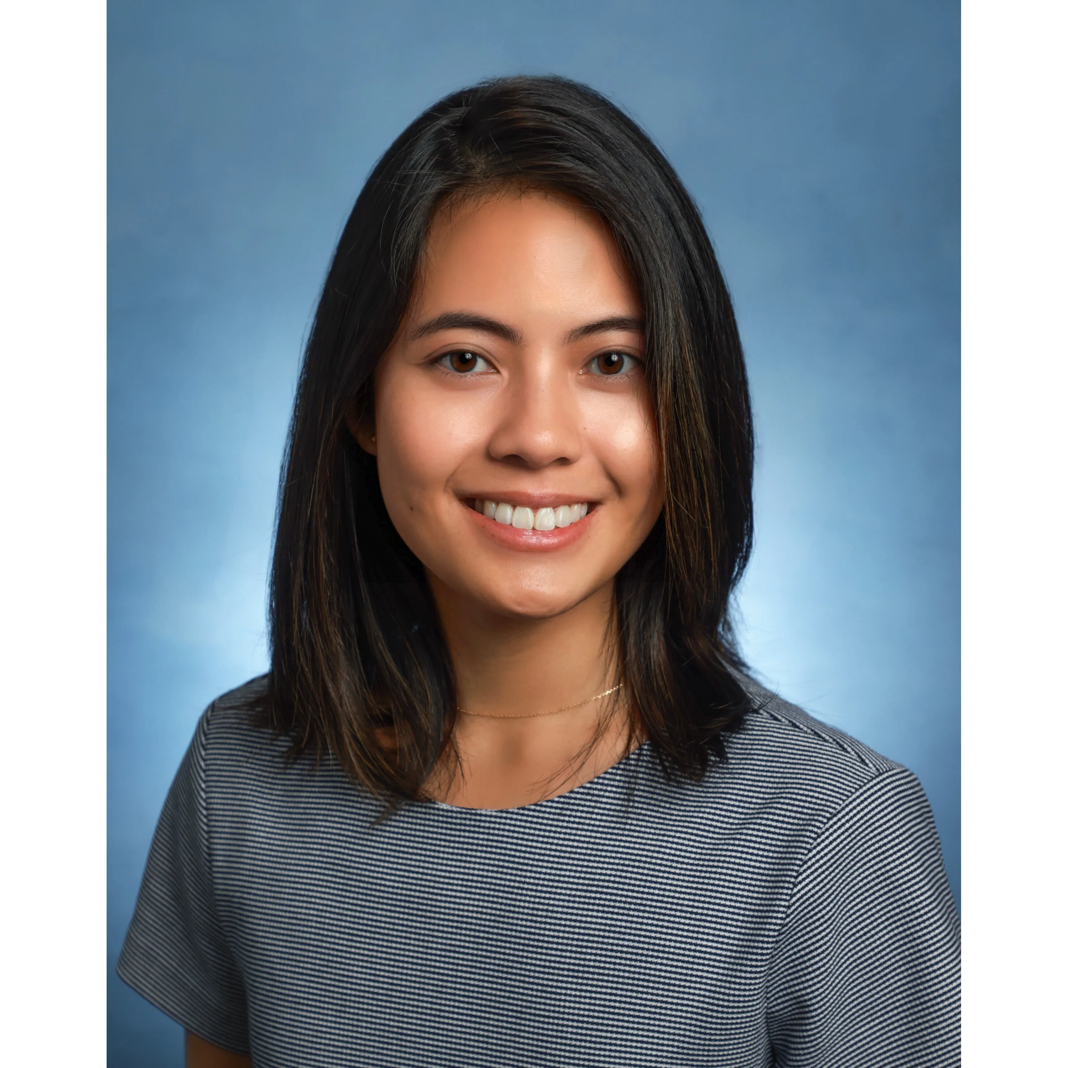 Elaine Nhu Tran