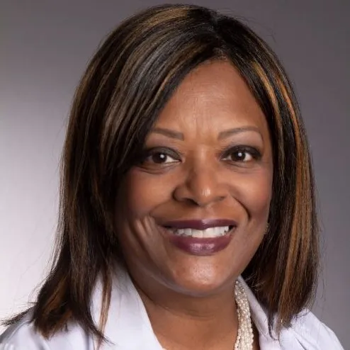 Lisa Karen Mccaskill