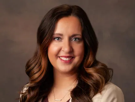 Whitney Beiswanger