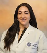 Shaina Sarah Rosenwasser