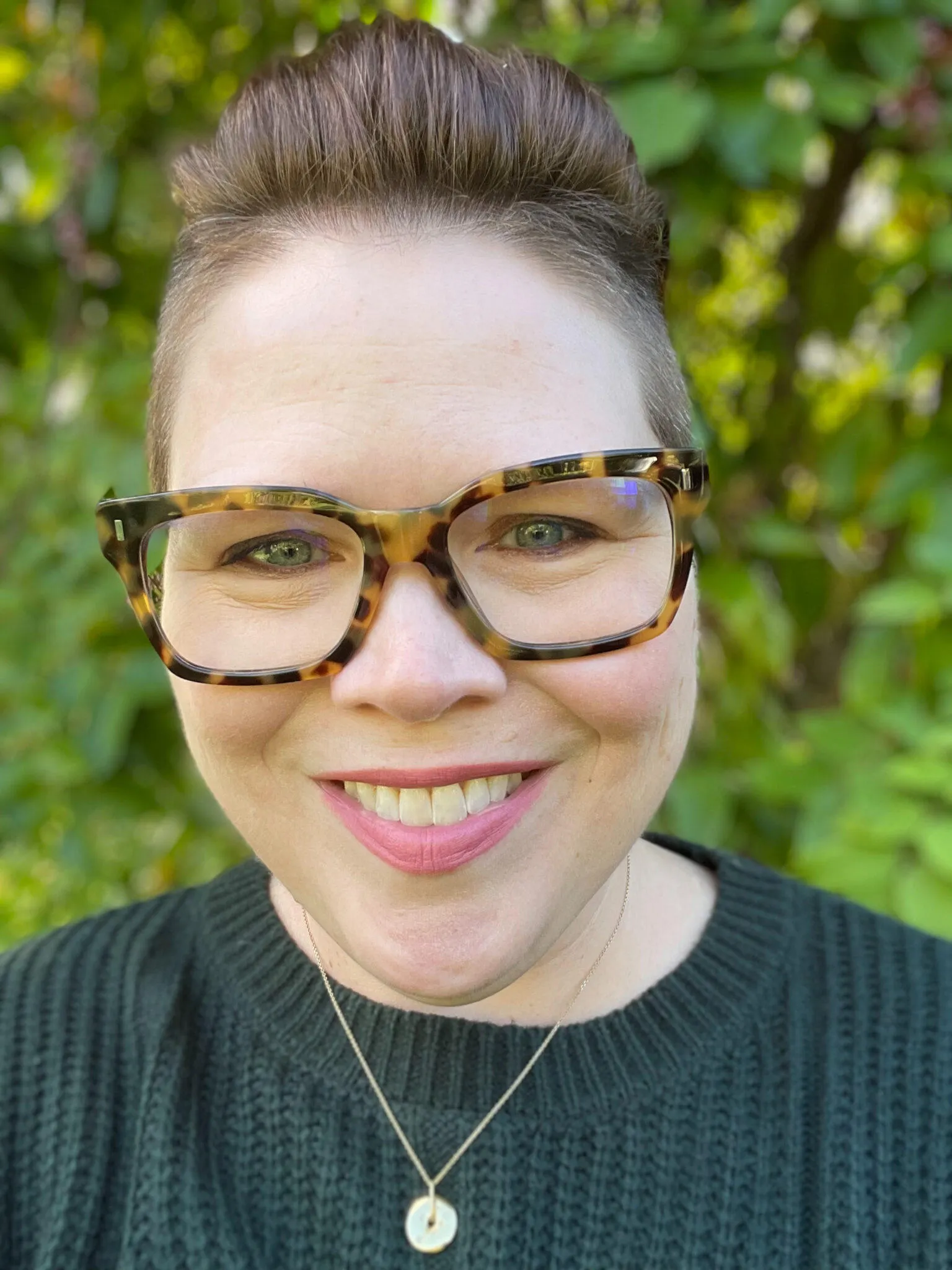 Karen Kelso Walker