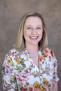 Ashton Dodson-Lupton