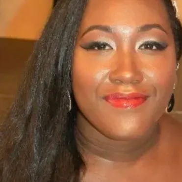 Tameka Terry, APRN