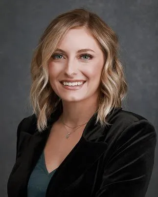 Chelsea C Uphaus