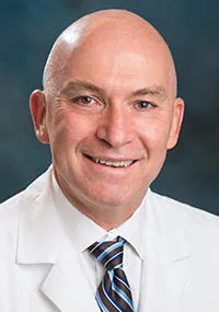 Zamir Eidelman