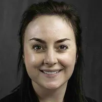 Jenny Van De Baan