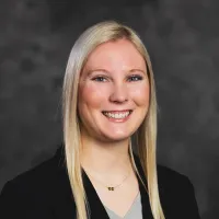 Jaycie Staudinger