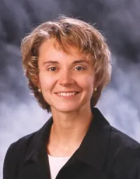 Shelli Bodnar