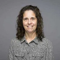 Jodi Dooyema
