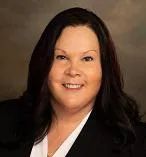 Tonya Sue Miller