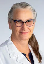 Darlene C Denzien