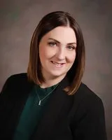 Stephanie Ann Stoegbauer