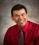 Orlando Angelo L. Taleon