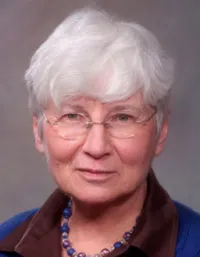 Anne B. Fulton