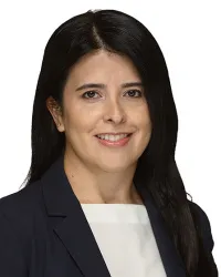 Yudi Camacho