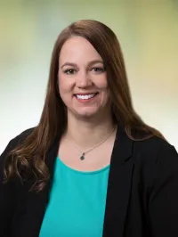 Nicole Marie Swanson