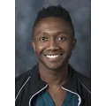 Sheku T Fofana