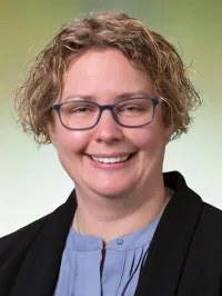 Erin Elizabeth Beste