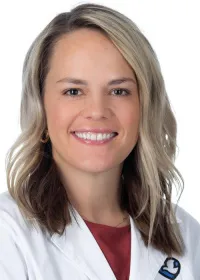 Jessica Kirkpatrick
