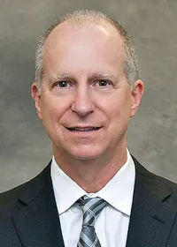Thomas M Jordan