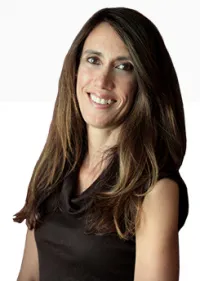 Amaryllis Jeanne Scott