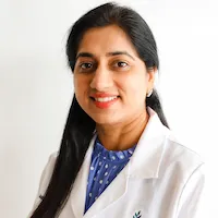 Swapna Manyam