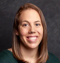 Megan Hintz