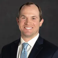 Dr. Jacob Taunton