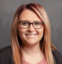 Meghan Kelley