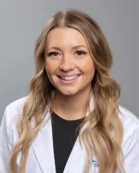 Emilee Looney