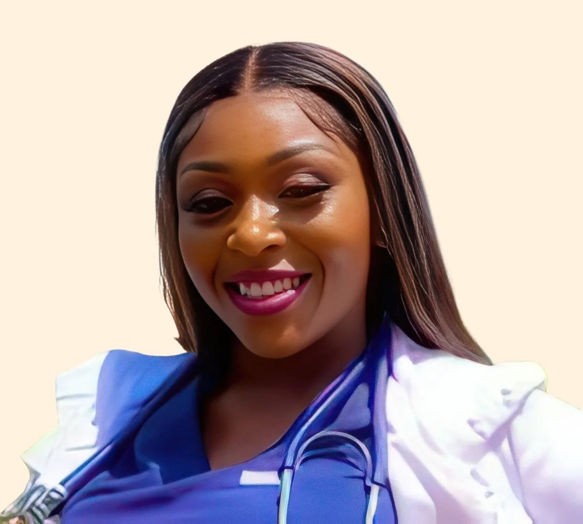 Amara Onuorah
