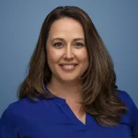 Kelly Owen