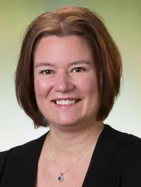 Beth Ann Conley