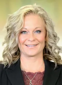 Jeanie Marie Larson