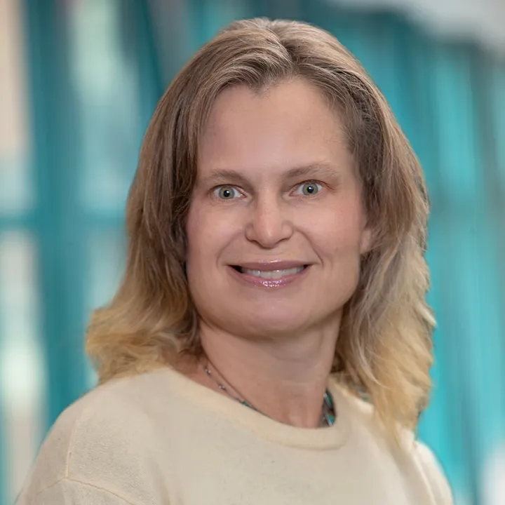 Wendi Sue Ciesielska