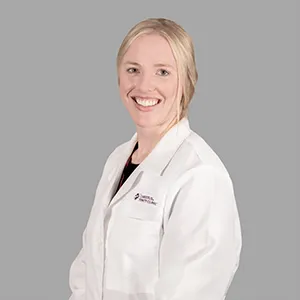 Haley Dawn Millender