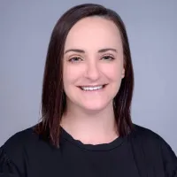 Molly Recktenwald