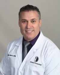 Edmundo Barreto