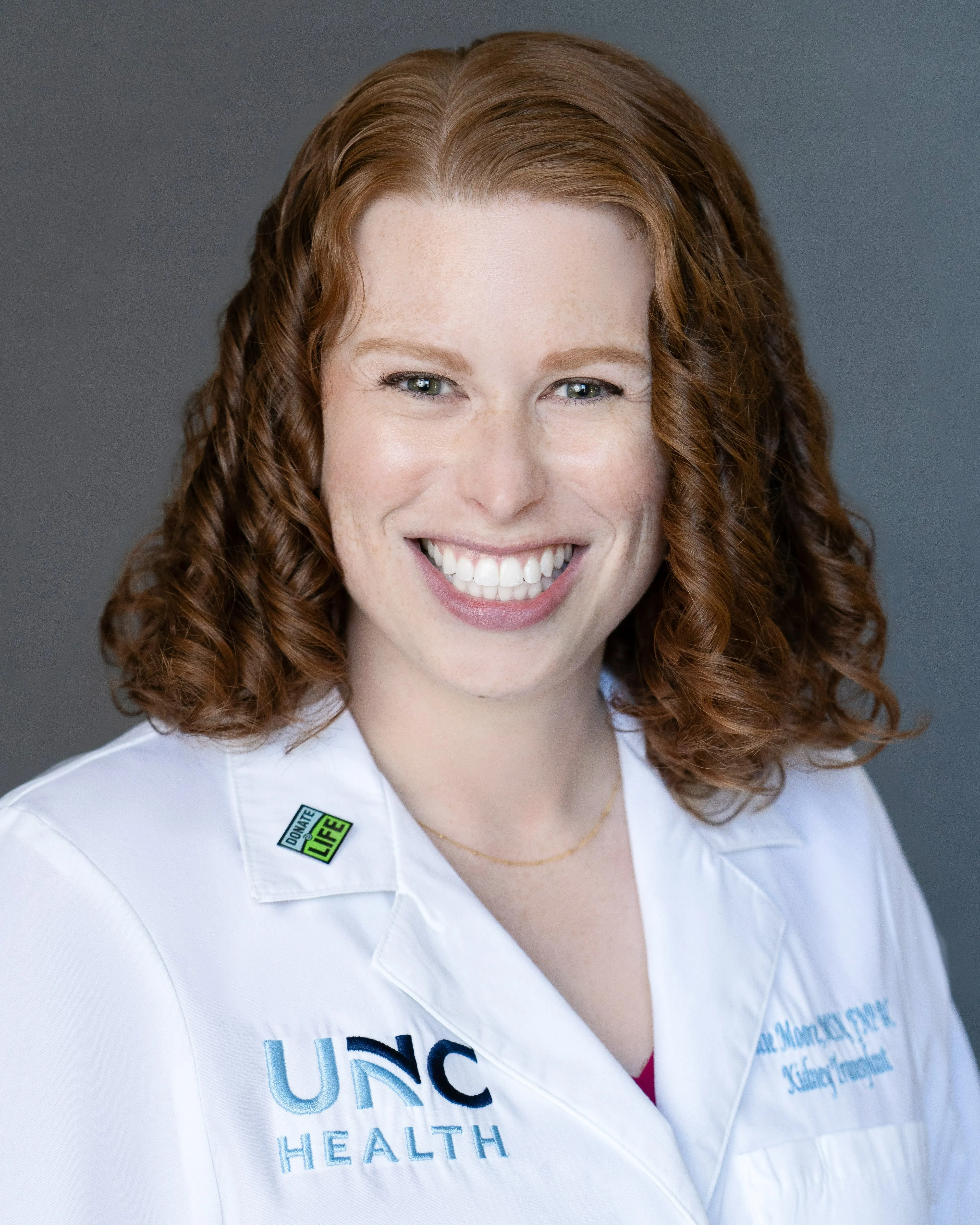 Katherine Moore
