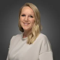 Cori Sheppard