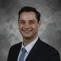Austin Kelly