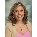 Erin Morgan Nash