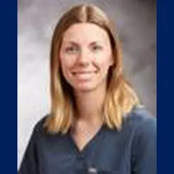 Amanda Elizabeth Toppel