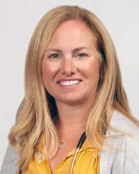 Traci A Friedman