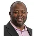 Samuel Watue Fongang