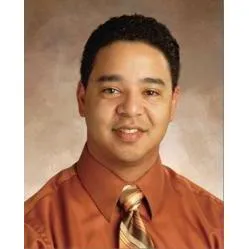 Romeo Scott Ambrosio