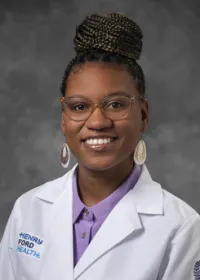 Tatiana S Dennard