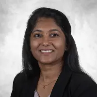 Smitha Mathew